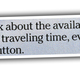 Illustration for article titled This Is The Most Boring Car Feature Ever Advertised